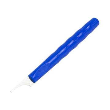 hobbytime tools HT1403 MOULD LINE REMOVER TOOL, Hobby en Vrije tijd, Verzenden, Nieuw