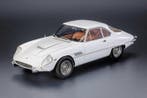 Top Marques 1:18 - Model sportwagen - Ferrari 400SA, Nieuw
