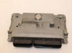 Computer Motormanagement Volkswagen Polo O131039, Nieuw