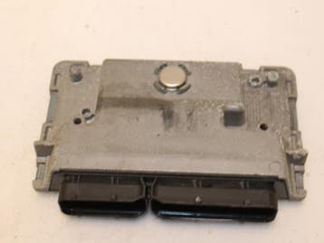 Computer Motormanagement Volkswagen Polo O131039, Nieuw