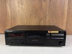 Pioneer - CT-S250 Lecteur de cassettes audio