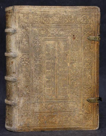 Renatus Flavius Vegetius - De re militari libri quatuor.