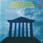 Various - Immortal Classics, Verzenden, Gebruikt