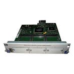 HP J4864A, Ophalen of Verzenden