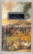 War And Peace | Leo Tolstoy | Nieuw, Verzenden, Leo Tolstoy