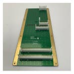 Bieden: Furuno FS-1570T MF/HF Radio Main Board PCB 05P0742(, Ophalen of Verzenden, Nieuw