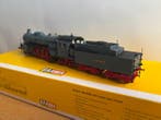 Brawa H0 - 0655 - Stoomlocomotief met tender (1) - S2/6 -, Hobby en Vrije tijd, Modeltreinen | H0, Nieuw
