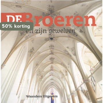 De Broeren 9789491196522 Herman Aarts, Verzenden, Zo goed als nieuw, Herman Aarts