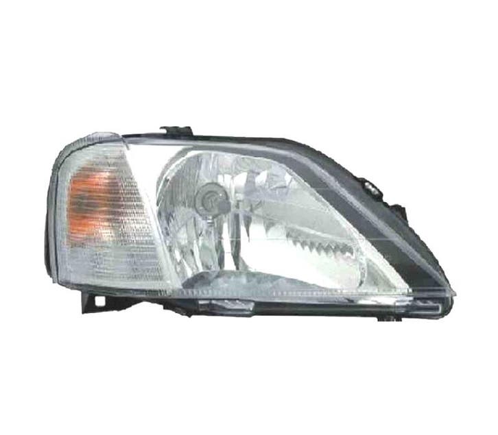 Phare Droit Pour Dacia Logan 05-09, Autos : Pièces & Accessoires, Éclairage, Envoi