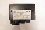 Mini Clubman F54 Hella Aanhanger module 9463373, Ophalen of Verzenden