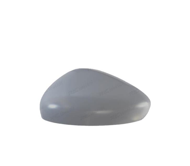 COQUE RÉTROVISEUR GAUCHE CITROËN DS4 11-19, Auto-onderdelen, Carrosserie, Verzenden