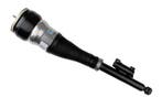 Bilstein B4 Replacement Air Pneumatische veerpoot | Mercedes, Verzenden, Nieuw