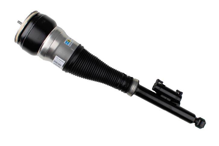 Bilstein B4 Replacement Air Pneumatische veerpoot | Mercedes, Autos : Pièces & Accessoires, Suspension & Châssis, Envoi