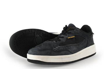 PME Legend Sneakers in maat 45 Blauw, Verzenden, Sneakers