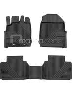 Isuzu D-MAX III 4 deurs, verlengde cabine vanaf 2019 All Wea, Verzenden, Nieuw