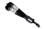 Bilstein B4 Replacement Air Pneumatische veerpoot | Mercedes, Verzenden, Nieuw