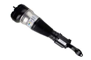 Bilstein B4 Replacement Air Pneumatische veerpoot | Mercedes, Verzenden