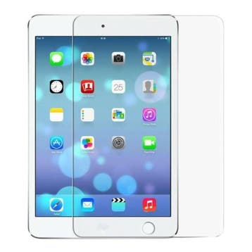 iPad Mini 3 Screen Protector Tempered Glass Film Gehard Glas, Verzenden