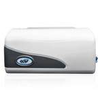 Trailer Unit | ARKTIK | 25m³ | +2°C/+10°C | 1.2kW (230V) |, Verzenden