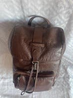 The Bridge - NO RESERVE PRICE - Sac à dos