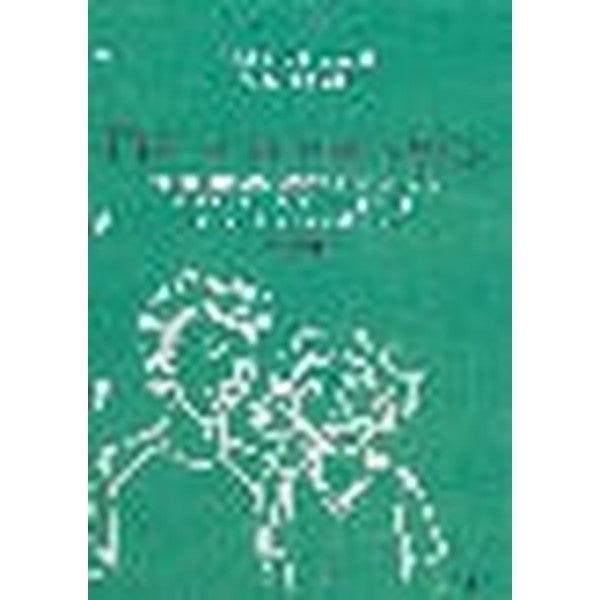 Praten over Seks, Boeken, Schoolboeken, Verzenden