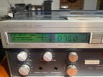 Revox - B261 Tuner
