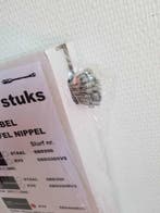 Doos versnellingskabels 50 x binnenkabel Shimano, Fietsen en Brommers, Fietsonderdelen, Verzenden, Nieuw