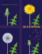 In 4 stappen 9789002271205 Bernadette Gervais, Verzenden, Bernadette Gervais