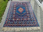 Tapijt - 300 cm - 200 cm, Nieuw