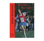Niet lullen, maar lopen 9789081674713 M.C. Boonstra, Verzenden, Gelezen, M.C. Boonstra