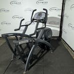Cybex - Arc Trainer, Ophalen of Verzenden, Nieuw, Overige typen