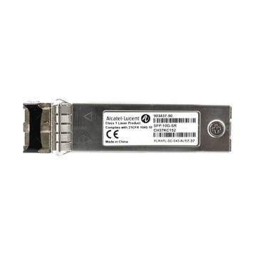 Alcatel-Lucent 903437-90, Ophalen of Verzenden, Nieuw