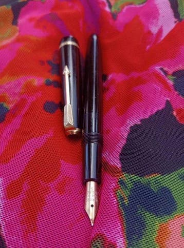 Parker - Zonder minimumprijs - Vulpen, Verzamelen, Nieuw