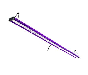Lumatek 100W Full-Spectrum Light Bar, Verzenden, Nieuw