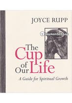 The Cup of Our Life, Verzenden, Gelezen