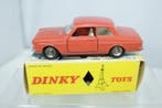 Dinky Toys 1:43 - Voiture miniature - Dinky Toys 538 Ford