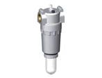 Lubrificateur G2 Cage de Protection en Polycarbonate, Verzenden