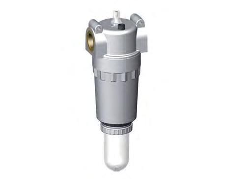 Lubrificateur G2 Cage de Protection en Polycarbonate, Bricolage & Construction, Ventilation & Extraction, Envoi