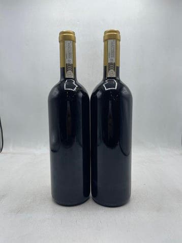 2013 Azelia Bricco Voghera Riserva Barolo - Barolo DOCG - 2, Verzamelen, Wijnen, Nieuw