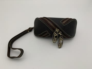 Key bag, sleutel tas, Ophalen of Verzenden, Nieuw