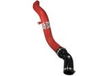 aFe BladeRunner Intercooler Tube Hot Side 3in Ram 1500 14-15, Ophalen of Verzenden, Nieuw
