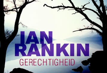 Gerechtigheid / Dwarsligger / 141 9789049801328 Ian Rankin, Verzenden, Ian Rankin