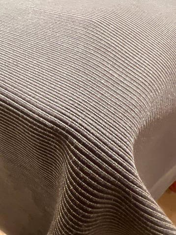 Ottomano 600 x 300 - Meubelstof - 600 cm - 300 cm