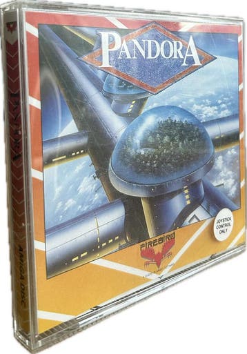 Pandora, Games en Spelcomputers, Verzenden, Nieuw
