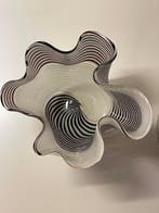 Aureliano Toso, Attr. - Vaas - Muranoglas