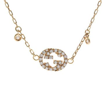 Gucci - Bracelet - 18 carats Or jaune