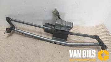 Ruitenwismotor+Mechaniek Mercedes Sprinter O202373