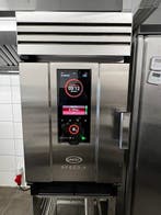UNOX SPEED X combisteamer high speed oven | INCL. PLAATSING, Ophalen of Verzenden