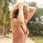 Kelly Willis - Easy, Verzenden