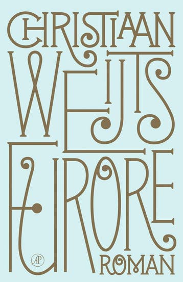 Furore (Nieuw), Verzenden, Nieuw